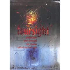 Foursight