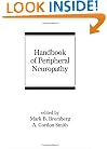 Handbook of Peripheral Neuropathy (Neurological Disease and Therapy)