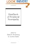 Handbook of Peripheral Neuropathy (Neurological Disease and Therapy)