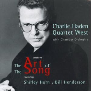 The Art of the Song by Larry Corbett, Leonard Bernstein, J. Michael Leonard, Sergey Rachmaninov, and Jerome Kern (Audio CD - 1999) - Soundtrack