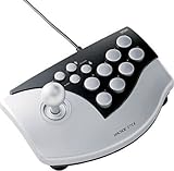 TTvC USBA[P[hXeBbN JY-A39US