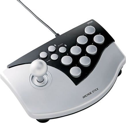 �T�����T�v���C USB�A�[�P�[�h�X�e�B�b�N JY-A39US
