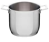 Review Alessi UK Limited AJM100/20 / A di Alessi 
