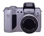 Toshiba PDR-M500 2MP Digital Camera w/ 10x Optical Zoom