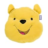 Winnie the Pooh Ultra-Soft Pillow -15x16