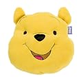 Winnie the Pooh Ultra-Soft Pillow -15x16"