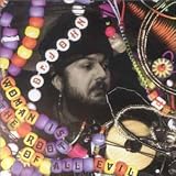 Dr. John - Woman Is the Root of All Evil