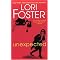 Eroplotica - erotic novels that have intriguing plots