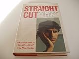 Straight cut