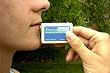 Cold Sores Warts And Herpes Remedy DermaSeptic Skin Cure
