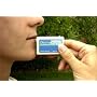 Cold Sores Warts And Herpes Remedy DermaSeptic Skin Cure