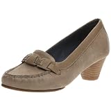 escarpin guess dalta Sioux Mae Escarpins femme