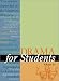 Book Drama for Students: Presenting Alalysis, Context, and Criticism on Commonly Studied Dramas (Drama for Students)