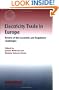 Electricity Trade in EUrope (International Energy & Resources Law and Policy Series Set)