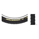 WTB Mutano Race Folding UST Bead