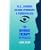 M.E., Chronic Fatigue Syndrome and Fibromyalgia - The Reverse Therapy Approach