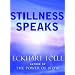 The Best of the Best - Spiritual Awakening!