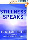 Stillness Speaks