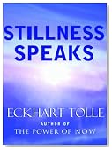 Stillness Speaks
