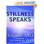 Stillness Speaks