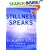Stillness Speaks