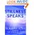 Stillness Speaks