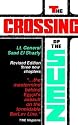 The Crossing of the Suez, Revised Edition