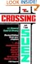 The Crossing of the Suez, Revised Edition