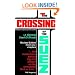 The Crossing of the Suez, Revised Edition