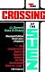 The Crossing of the Suez
