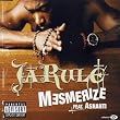 Mesmerize