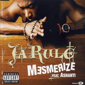 Mesmerize