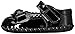 pediped Originals Betty Mary Jane Flat (Infant)