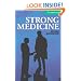 Strong Medicine Level 3 Lower Intermediate (Cambridge English Readers)