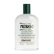 Proraso Liquid Cream After-Shave (3.4 oz.)