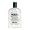 image Proraso Liquid Cream After-Shave 3.4 fl oz (100 ml)