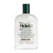 Proraso - After Shave Creme (fl�ssig)