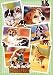 Heye - 1000 pieces - Monika Wegler : Chiens