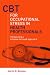 CBT for Occupational Stress in Health Professionals