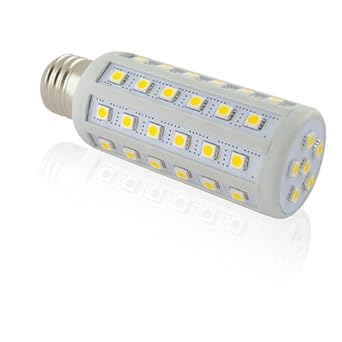 luminaires eclairage ampoules ampoules led