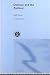 Book Deleuze and the Political (Thinking the Political)