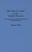 Book The Soviet Union at the United Nations: An Inquiry into Soviet Motives and Objectives