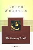 The House of Mirth
