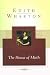 The House of Mirth (Scribner Classics)