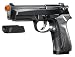 Beretta