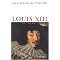 Le premier XVII em si�cle 1594-1661