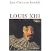 il me reste � lire