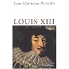 Louis XIII