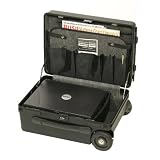 Porter Case Elite Computer / Office Case