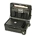 Porter Case Elite Computer / Office Case